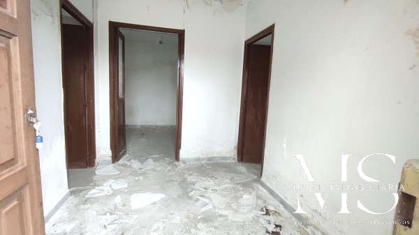 Casa en venta en Viator zona Cerro la Cruz