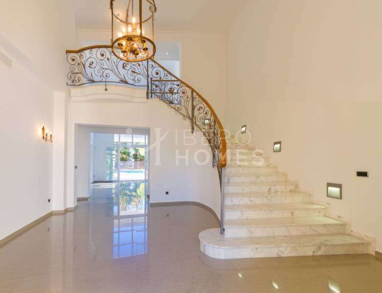 Chalet en venta en Orihuela zona Orihuela-Costa