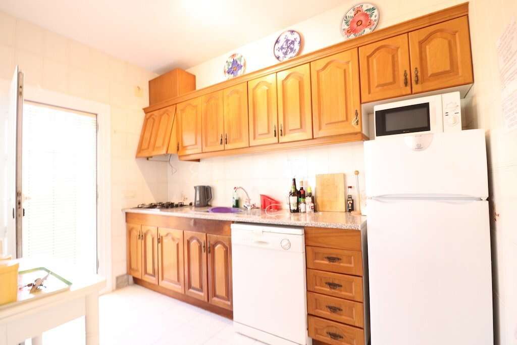 Chalet en venta en Torrevieja