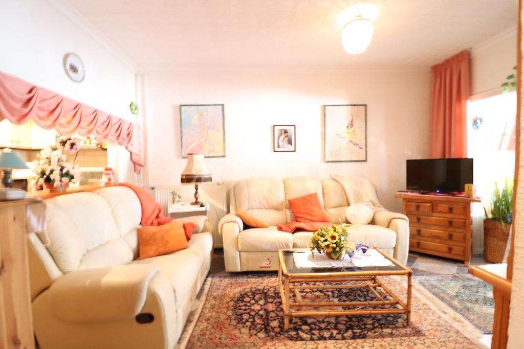 Casa en venta en Orihuela zona Orihuela-Costa