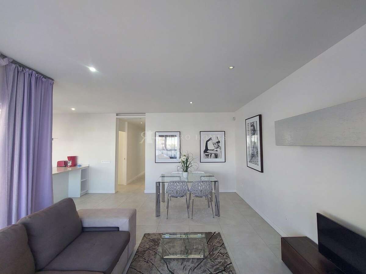 Apartamento en venta en Orihuela zona Orihuela-Costa