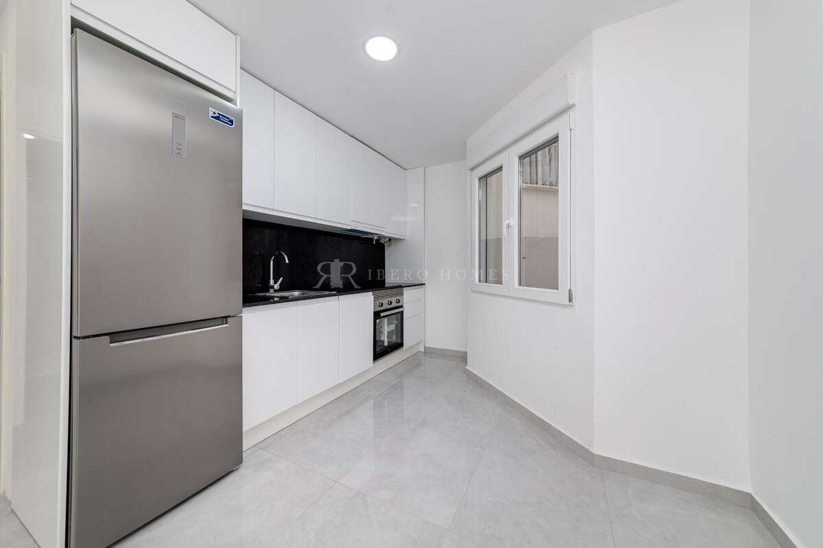 Bungalow en venta en Orihuela zona Orihuela-Costa