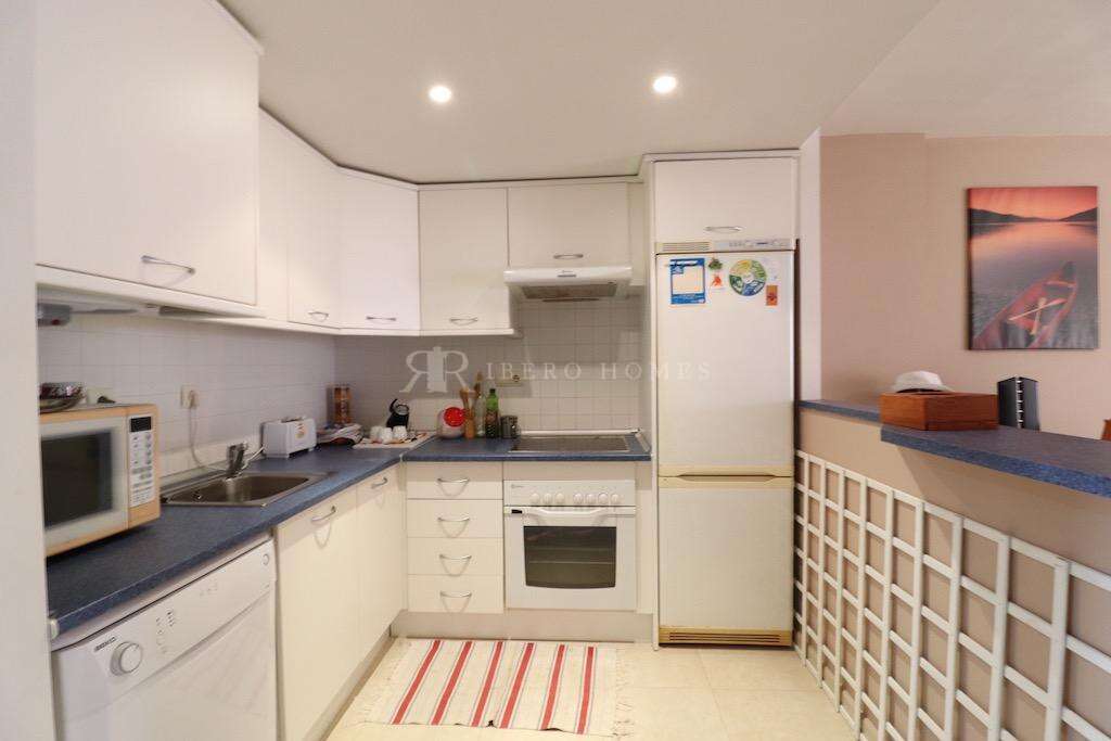 Apartamento en venta en Orihuela zona Orihuela-Costa