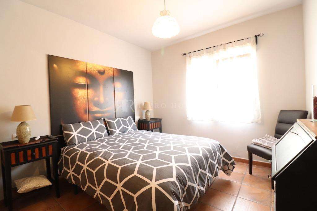 Bungalow en venta en Orihuela zona Orihuela-Costa