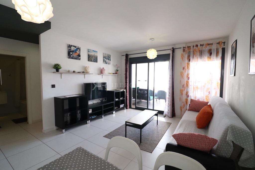 Bungalow en venta en Orihuela zona Orihuela-Costa