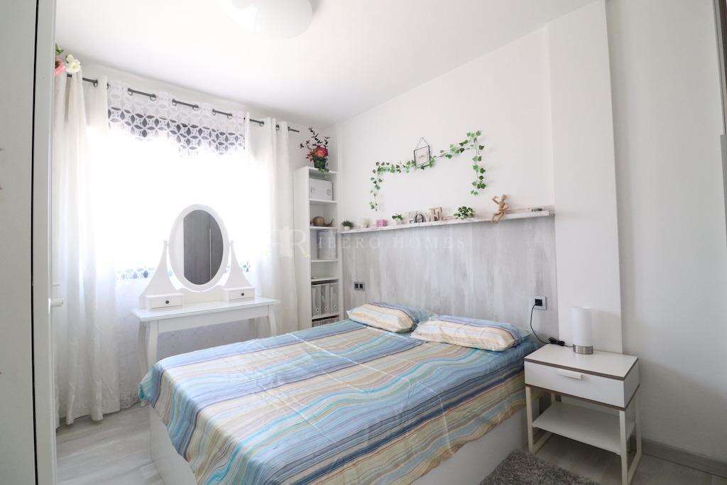 Apartamento en venta en Orihuela zona Orihuela-Costa