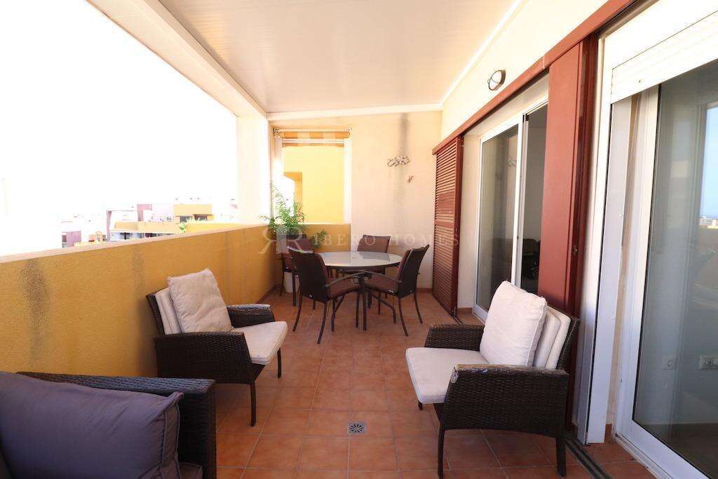 Ático en venta en Orihuela zona Orihuela-Costa