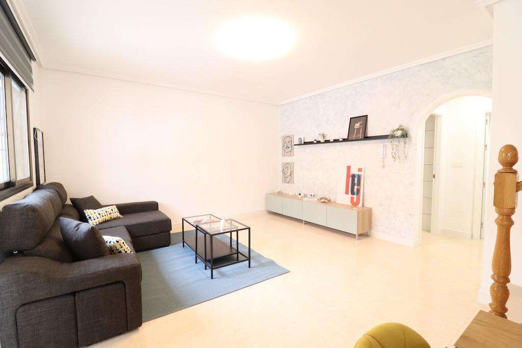 Casa en venta en San Miguel de Salinas