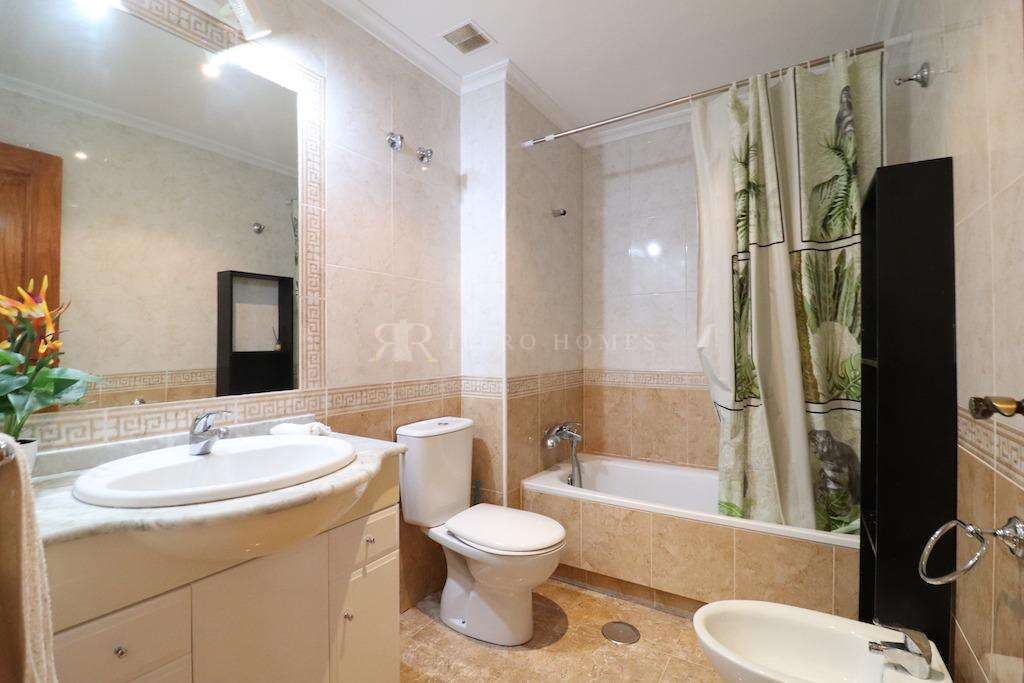 Apartamento en venta en Orihuela zona Orihuela-Costa