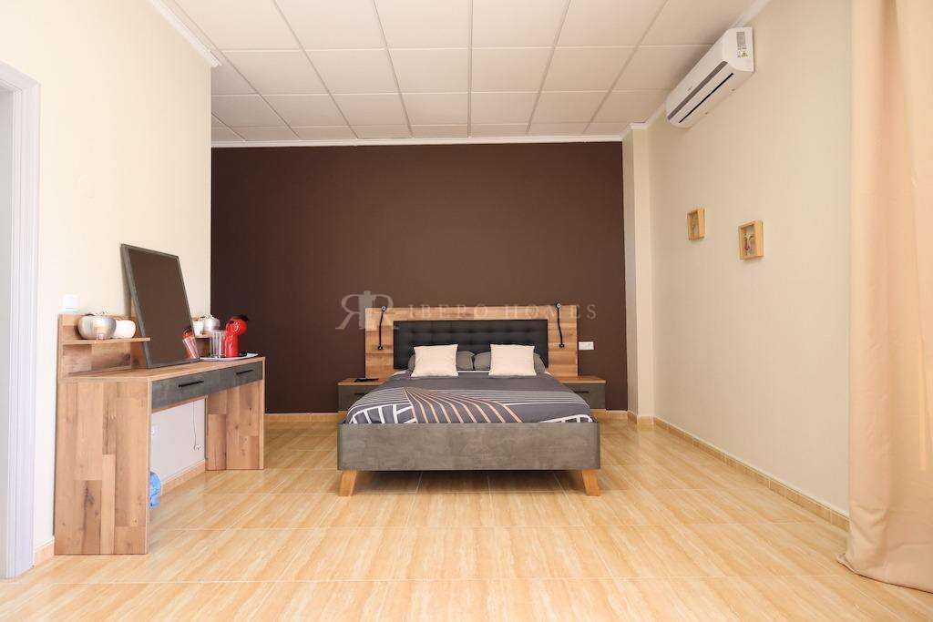 Hotel en venta en San Miguel de Salinas