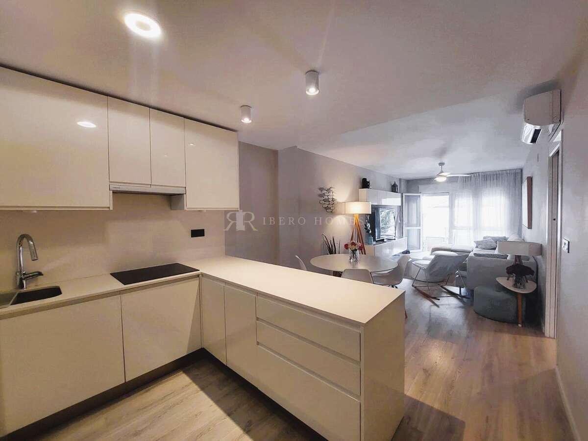 Bungalow en venta en Orihuela zona Orihuela-Costa