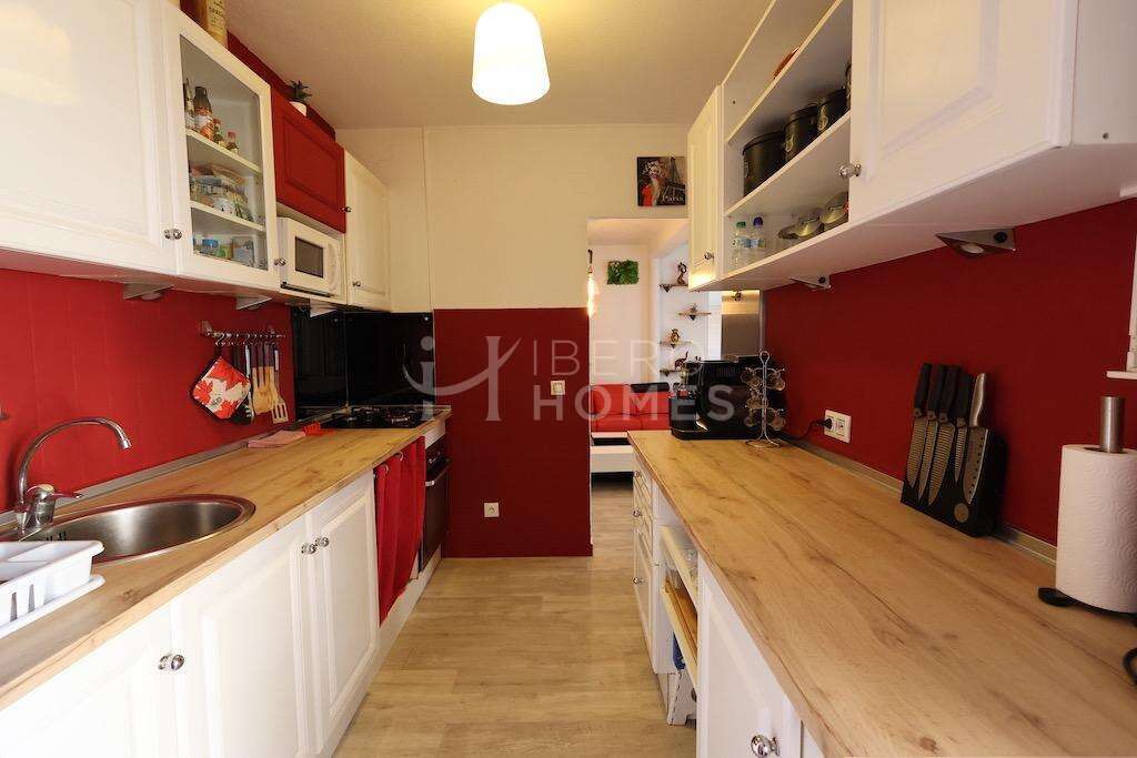 Casa en venta en Orihuela zona Orihuela-Costa