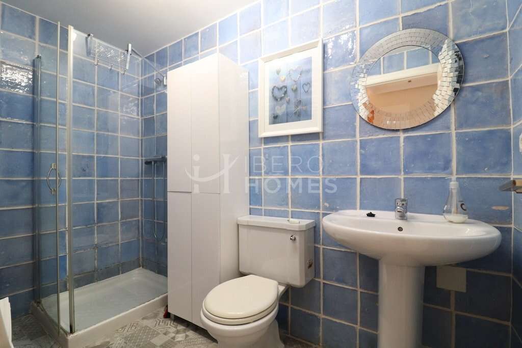 Apartamento en alquiler en Orihuela zona Orihuela-Costa