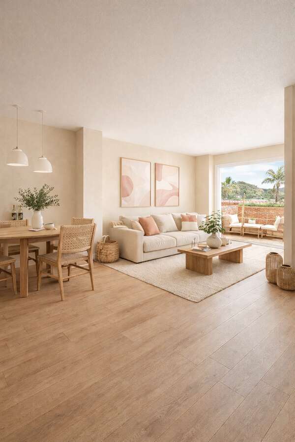Venta Dúplex - Balerma, Almería
