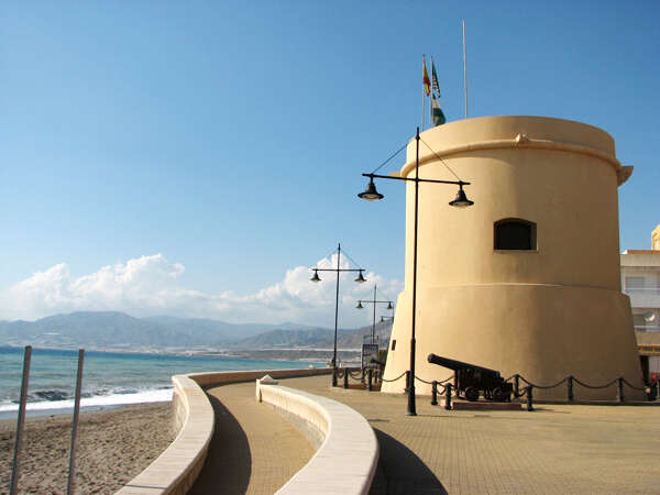 Venta Piso - Balerma, Almería
