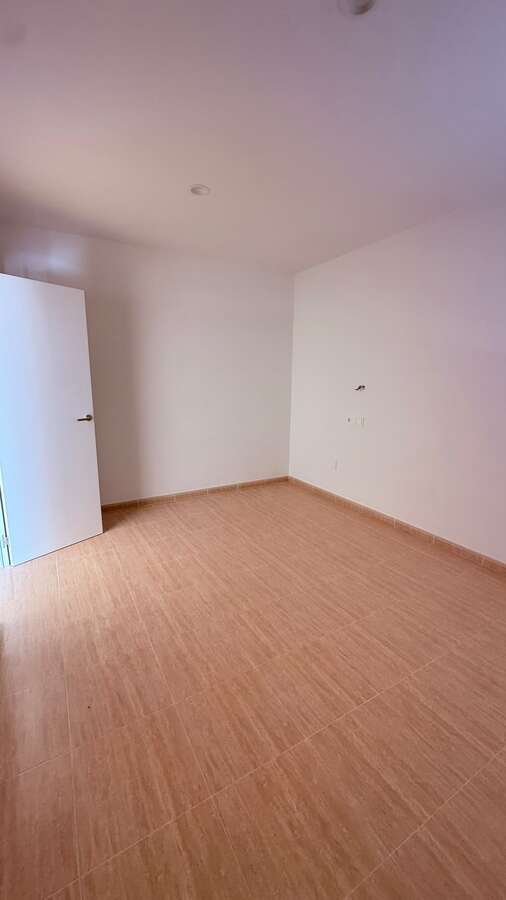 Venta Piso - Colinas, Aguadulce, Almería