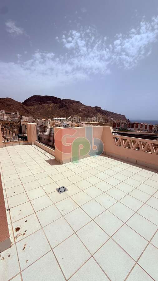 Venta Piso - Colinas, Aguadulce, Almería
