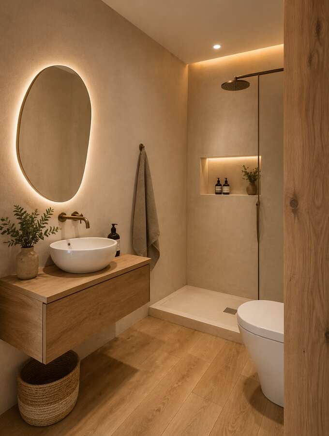 Venta Piso - Balerma, Almería