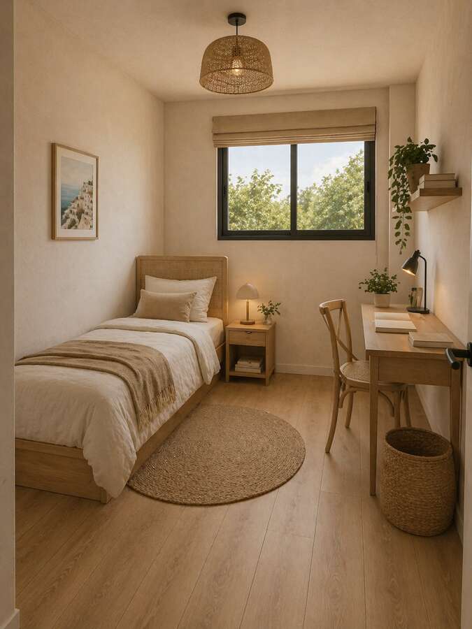 Venta Piso - Balerma, Almería